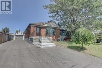 Building Photo - 299 Southview Rd