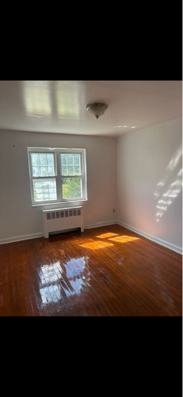 Foto del edificio - 40 Ellington St