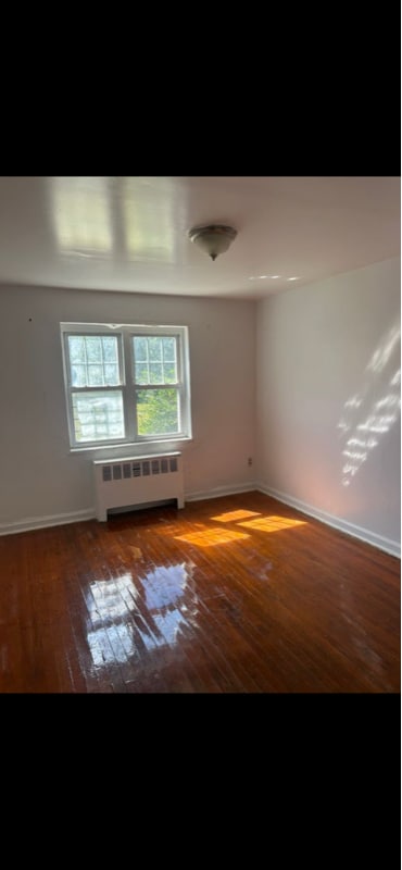 Building Photo - 40 Ellington St