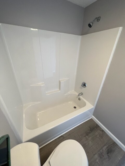 Foto del edificio - 235-237 State Road