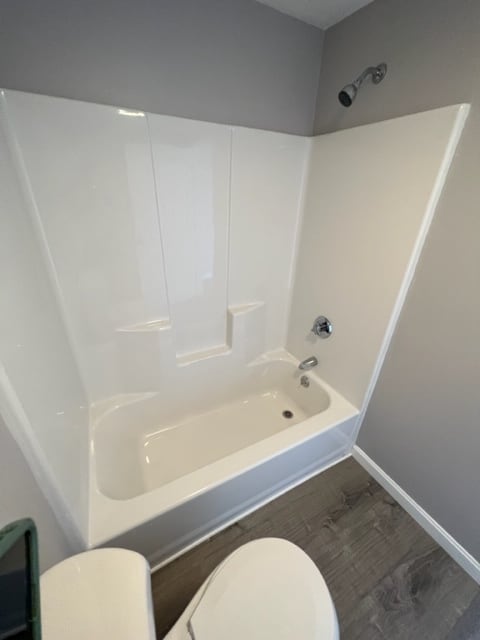 Building Photo - 235-237 State Road