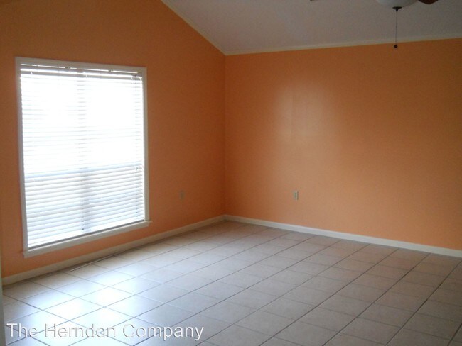 Building Photo - 3 br, 2 bath House - 5068 Pearl Davis Rd