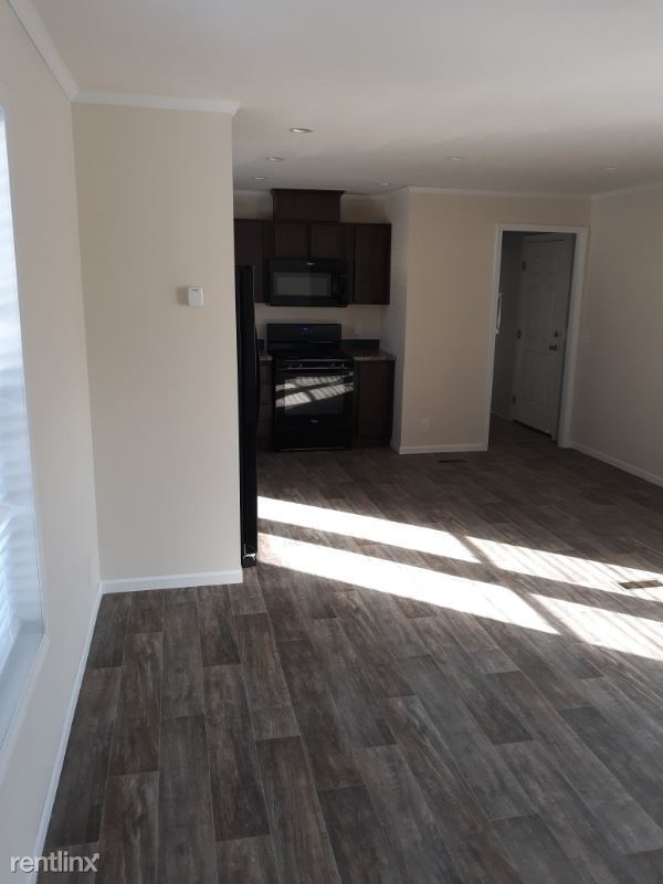 Building Photo - 2 br, 2 bath House - 4107 Nancy Ln