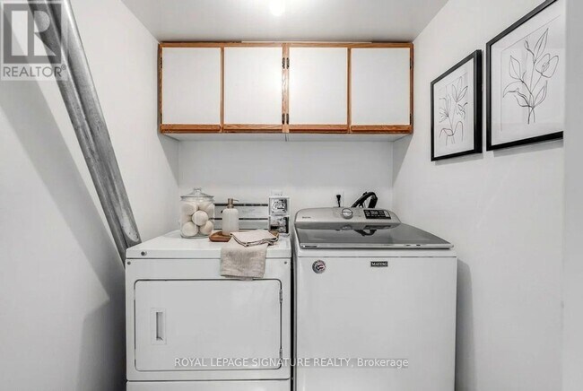 Photo du bâtiment - 641 Ossington Ave