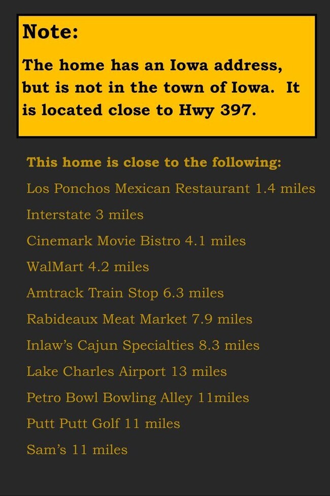 Foto del edificio - Luxury Rental!