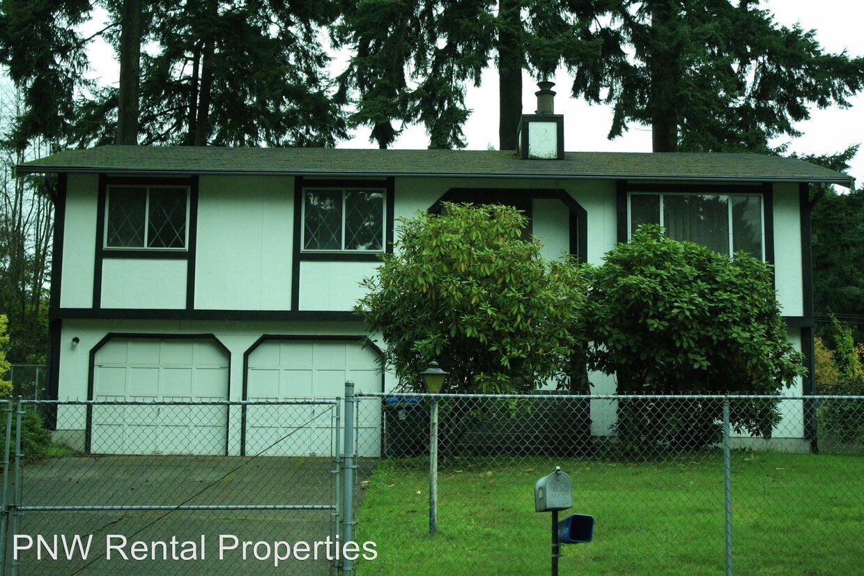 Primary Photo - 6815 E Roosevelt Ave