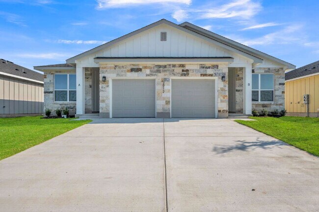 Building Photo - 2912 Wildcat Rdg Rd