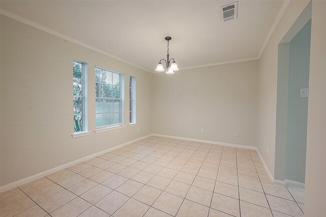 Foto del edificio - 17523 Coventry Oaks Dr