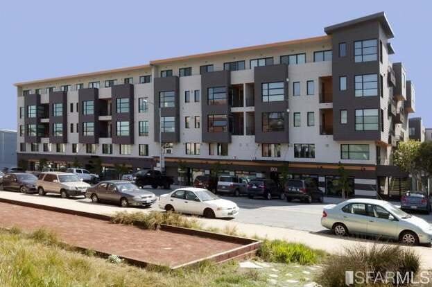 Primary Photo - 1301 Indiana Street, Unit 301