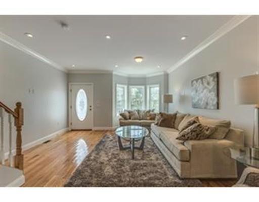 Building Photo - 282 Main St