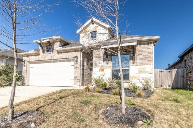 Building Photo - 1045 Blue Oak Blvd