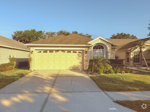 Building Photo - 6311 Gentle Ben Cir