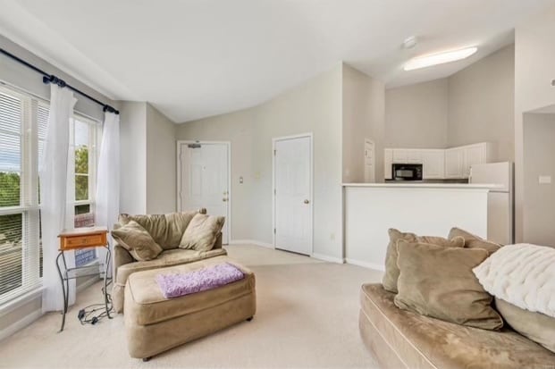 Building Photo - 155 Timber Creek Dr
