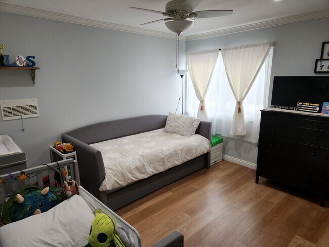 Foto del edificio - 3220 Altura Ave