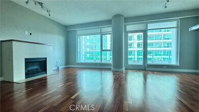 Building Photo - 3141 Michelson Dr