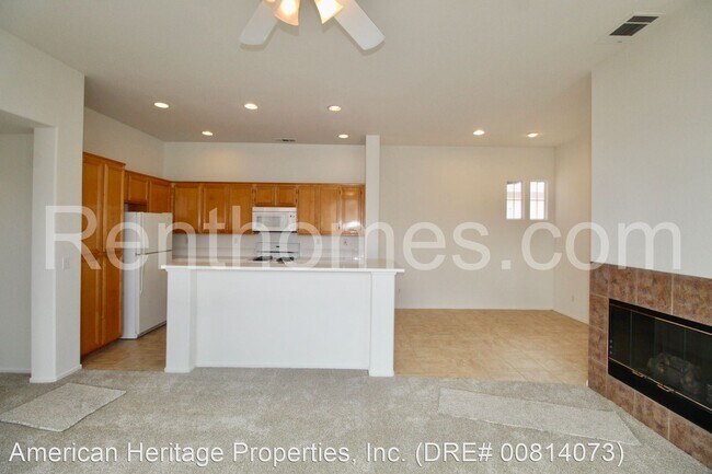 Building Photo - 2 br, 2 bath House - 10715-8 Wexford Street