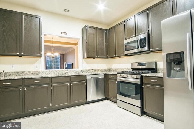 Building Photo - 11793 Nates Pl