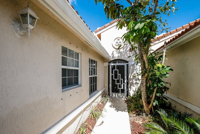 Foto del edificio - 7273 Burgess Dr