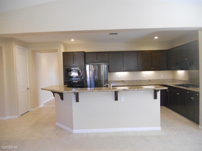 Foto del edificio - 3 br, 2 bath House - 51120 Mystic Tyme Dr