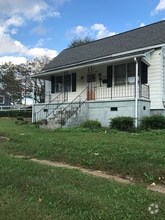 Building Photo - 1008 Orr St