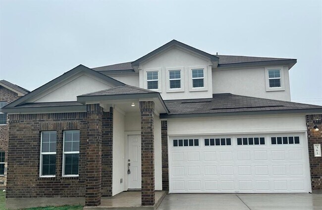 Building Photo - 361 Sonterra Dr