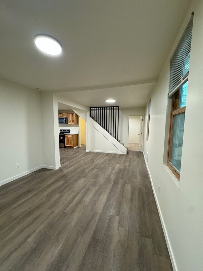 Foto del edificio - 3 Bedroom 1 Bathroom House for Rent in Auburn WA