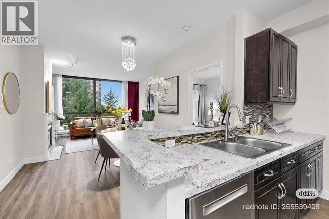 Building Photo - 6837 Station Hill Dr