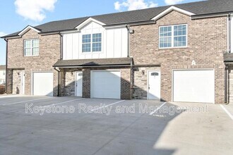 Building Photo - 2186 Peachers Mill Rd