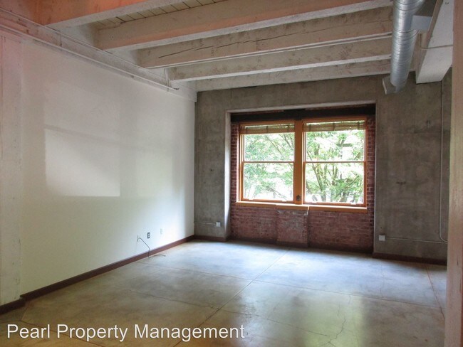 Building Photo - 416 NW 13th Ave
