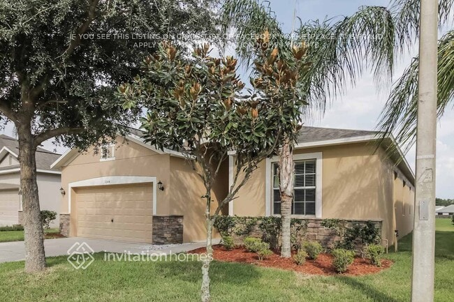 Building Photo - 3644 Madbury Cir