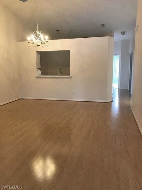 Building Photo - 14550 Daffodil Dr
