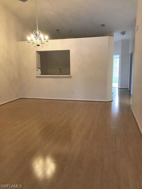 Foto del edificio - 14550 Daffodil Dr