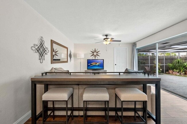 Foto del edificio - 93 East Ct