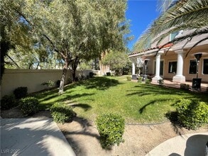 Building Photo - 2609 Sun Reef Rd