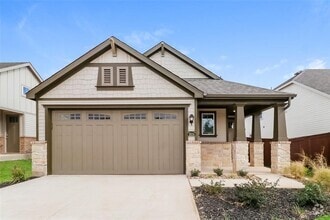 Building Photo - 1624 Mexican Heather Dr