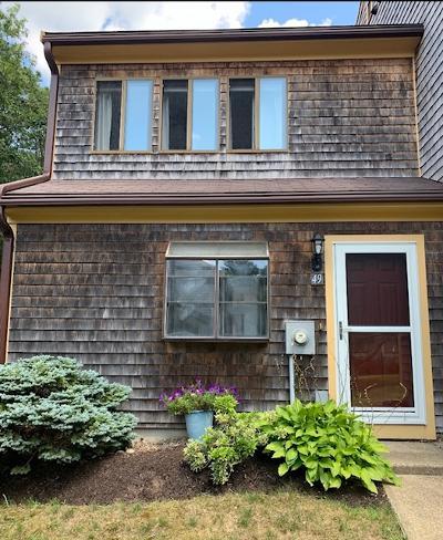 Primary Photo - 49 Roundhouse Rd