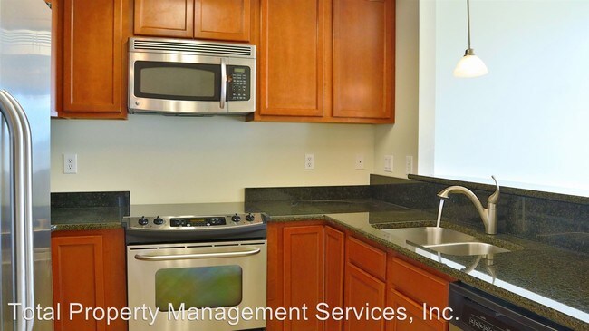 Foto del edificio - 2 br, 2 bath House - 2505 S. 41st St