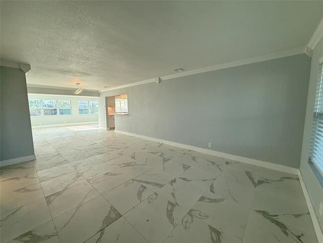 Foto del edificio - 214 SE 3rd Terrace