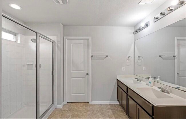Foto del edificio - 9514 Matilda Creek Ct