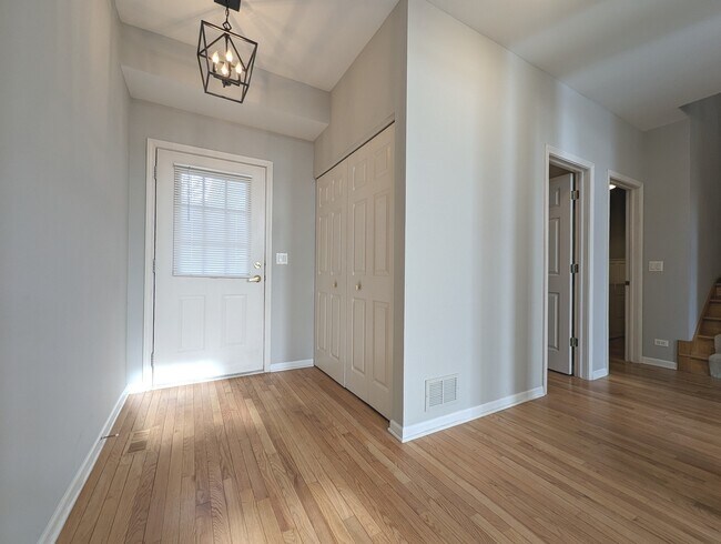 Building Photo - 1344 Danada Ct