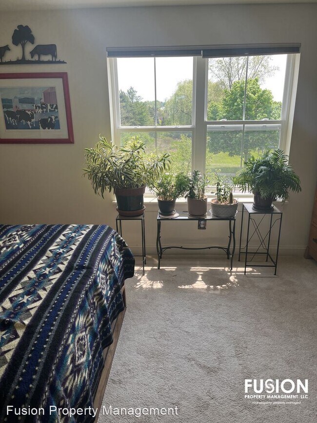 Foto del edificio - 2 br, 2.5 bath House - 125 Rye Circle