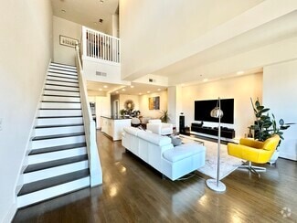Building Photo - 5055 Addison Cir