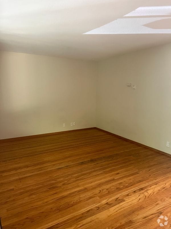 Building Photo - 1334 Fourth Street