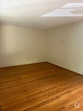 Building Photo - 1334 Fourth Street