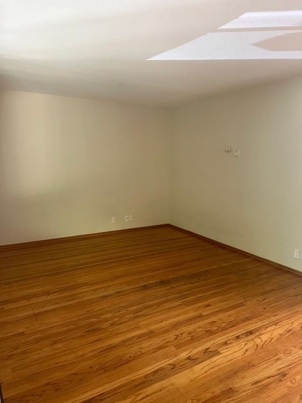 Foto principal - 1334 Fourth Street
