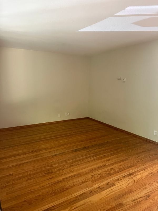 Primary Photo - 1334 Fourth Street