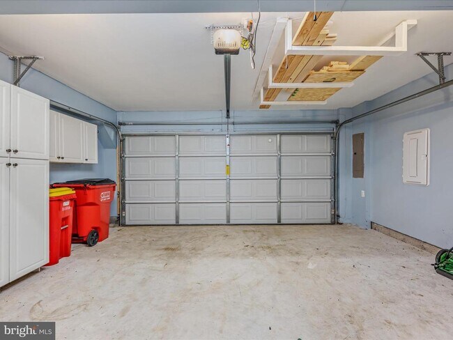 Foto del edificio - 179 Presidents Pointe Ave