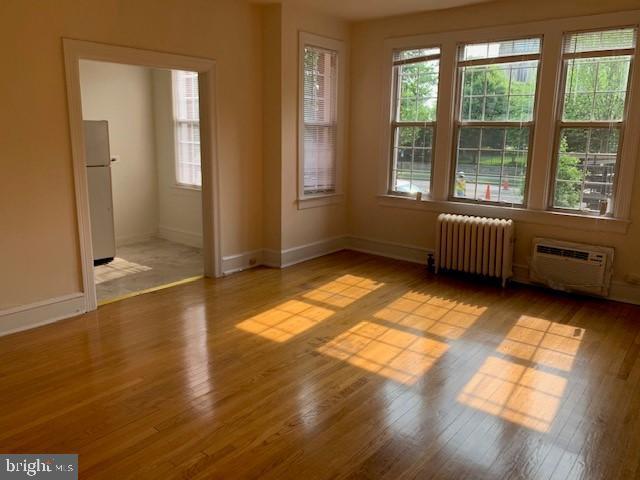 Foto del edificio - 3030 Wisconsin Ave NW