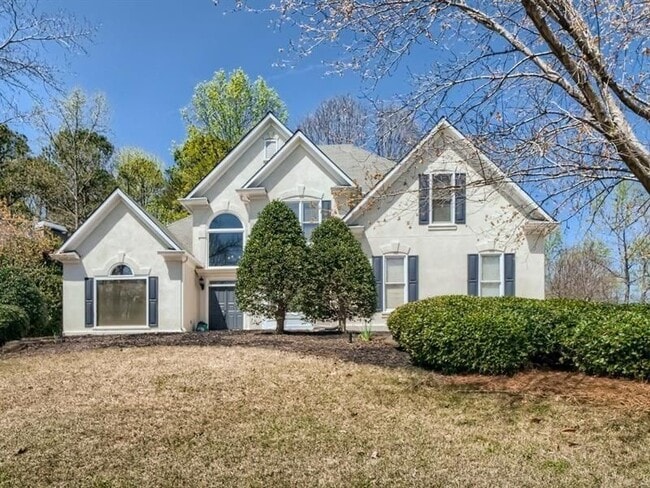Building Photo - 2575 Wild Iris Ln NE