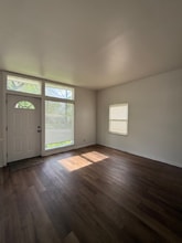 Building Photo - 7371 Wayne Ave